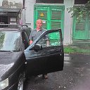 ���� ������, �����������, 80 ��� - ��������� 14 ���� 2016