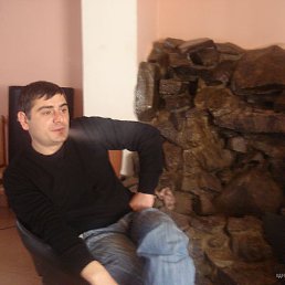 Kaxa, ������, 47 ���