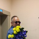 ���� ������, �������� - ��������� 23 ��� 2016 � ������ ���� ����������