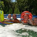 ���� �������, ���������, 40 ��� - ��������� 19 ������� 2016 � ������ ���� ���� �����