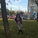 ���� ����, ���������, 46 ��� - ��������� 8 ���� 2016 � ������ ���� ����������