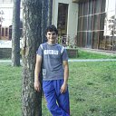 ���� ���������, ������, 65 ��� - ��������� 8 ������� 2016 � ������ ���� ����������