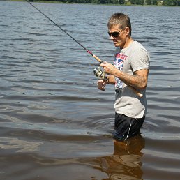 ������, ������, 40 ���