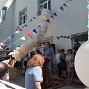  ,  -  14  2016     11-    6  ӻ