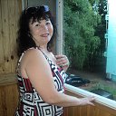 ���� �����, ����������, 60 ��� - ��������� 29 ���� 2016