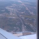 ���� ����, ������������, 35 ��� - ��������� 12 ���� 2016 � ������ �Vacation 2014 Moscow-India�