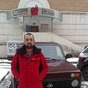 ���� �����, ������ - ��������� 3 ��� 2016 � ������ ���� ����������