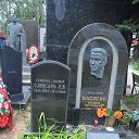 ���� ������, ������, 59 ��� - ��������� 5 �������� 2016 � ������ ����� ������� � ����� �� ��������Ȼ