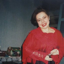 , -, 55 