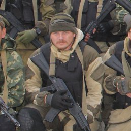 ���� ������, ���������, 42 ���� - ��������� 15 ����� 2016