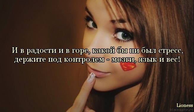   - 29  2016  08:10