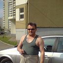 ���� ������, ������, 61 ��� - ��������� 2 ��� 2016 � ������ ���� ����������