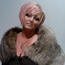 ���� Adel-viktoriya, �����-���������, 57 ��� - ��������� 10 ���� 2016 � ������ ����