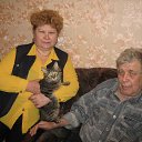 ���� ������� ���������, ������, 77 ��� - ��������� 1 ���� 2016 � ������ ���� ����������