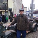 ���� �����, ������, 57 ��� - ��������� 1 ���� 2016