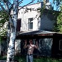 ���� ������, �����-���������, 47 ��� - ��������� 9 ���� 2016