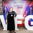 ���� ������, ������, 55 ��� - ��������� 15 ����� 2016 � ������ ���� ����������