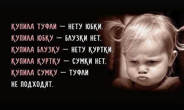 ☆ ☆ - 25  2016  03:06