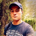 ���� �������, ����, 35 ��� - ��������� 7 ������ 2016 � ������ ���� ����������