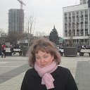 ���� Nataly, ��������� - ��������� 10 ��� 2016 � ������ ���������� ������