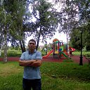 ���� ����, ���������, 33 ���� - ��������� 6 ������� 2016