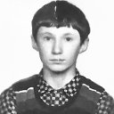 ���� Andrej, ������, 49 ��� - ��������� 19 ������� 2016