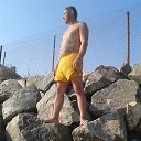 ���� �������, ���������� ������-������������� �������, 43 ���� - ��������� 15 ������� 2016 � ������ ���� ����������