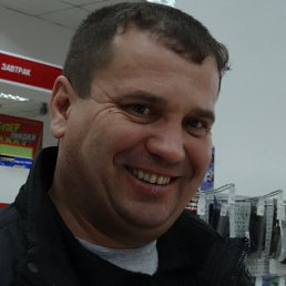 , , 58 