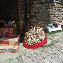 ���� Nikolay, �����, 45 ��� - ��������� 17 ������� 2016 � ������ ������ ��������