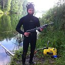 ���� ������ ������, ������, 41 ��� - ��������� 26 ���� 2016