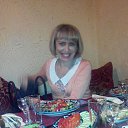 ���� ������, ��������� - ��������� 20 ���� 2016 � ������ ���� ����������