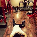 ���� �., �����-��������� - ��������� 27 ���� 2016 � ������ ���� ����������