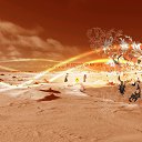 ���� Denek, �����������, 38 ��� - ��������� 11 ������ 2016 � ������ ������ ��������