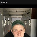 ���� Aleksandr, �������, 43 ���� - ��������� 6 ������ 2016 � ������ ���� ����������