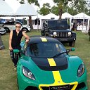 ���� ������, ����������, 33 ���� - ��������� 3 ������� 2016 � ������ ���� ����������
