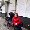 ���� ��������, �����������, 50 ��� - ��������� 18 ����� 2016 � ������ �2016�