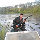 ���� ���������, ����������, 45 ��� - ��������� 23 ������� 2016 � ������ ���� ����������