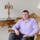 ���� ����, ���������, 46 ��� - ��������� 22 ���� 2016 � ������ ���� ����������