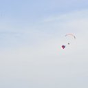 ���� Yuri, �������, 54 ���� - ��������� 1 ������� 2016 � ������ �31.07 ���� ��� 2016�