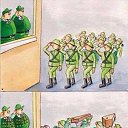 ���� ����, ������, 50 ��� - ��������� 7 ���� 2016