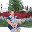 ���� �����, ���������, 64 ���� - ��������� 31 ������� 2016