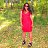���� &bull;Oksana&bull;, ����� - ��������� 15 ��� 2016