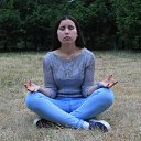 ���� ������, �����������, 50 ��� - ��������� 31 ���� 2016 � ������ ���� ����������