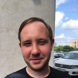 �����, ������, 37 ���