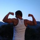 ���� ������, ������, 35 ��� - ��������� 17 ��� 2016 � ������ ���� ����������