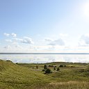 ���� �����, ������� �����, 46 ��� - ��������� 18 ���� 2016 � ������ ������ ��������