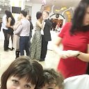 � ������������) ������� �� 2016 � ����������� �� ������� ���� ����������