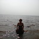 ������� ����� �� ������� ���� ����������