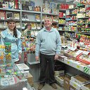  , , 61  -  19  2016     2016