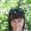 ���� �������, ������������, 57 ��� - ��������� 29 ��� 2016 � ������ ���������� ������